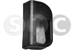 STC T443556 — Ручка открывания капота