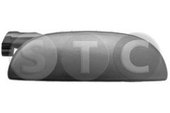 STC T443574 — Ручка двери наружная