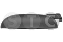 STC T443575 — Ручка двери наружная