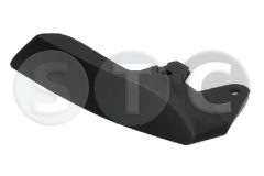 STC T443577 — Ручка двери наружная