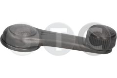 STC T443724 — Ручка двери наружная