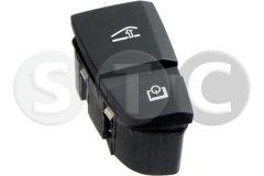 STC T443747 — Многофункциональный переключатель