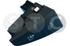 STC T443748 — Comutator multifuncțional