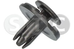 STC T444492 — Клипса крепления молдинга