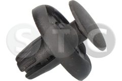 STC T444588 — Clemă fixare bandou