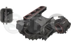 STC T445250 — Впускной модуль