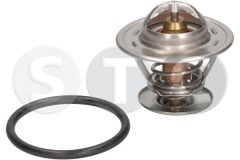 STC T446094 — Термостат масляного радиатора