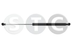 STC T446164 — Amortizor cu gaz capac portbagaj