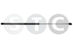 STC T446293 — Amortizor cu gaz capotă