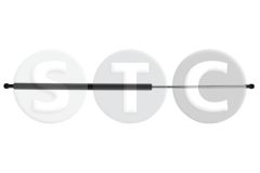 STC T446632 — Газовый упор крышки багажника