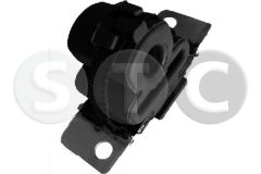 STC T447169 — Set de montaj pentru eșapament
