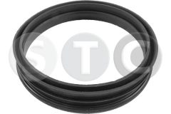 STC T447602 — Прокладка заливной горловины