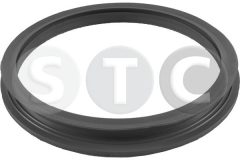 STC T447603 — Garnitură gât umplere