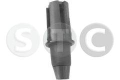 STC T447877 — Tampon capotă