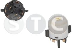 STC T448356 — Contact de aprindere