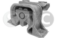 STC T448898 — Подушка двигателя