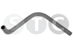STC T4500102 — Furtun radiator încălzire
