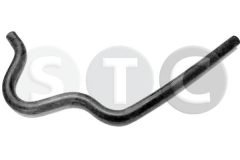 STC T4500167 — Furtun radiator încălzire