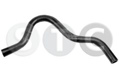 STC T4500168 — Furtun radiator încălzire