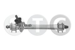 STC T450457 — Casetă de direcție