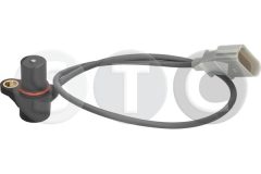 STC T451500 — Senzor impulsuri