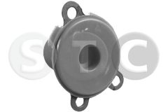 STC T453263 — Bucșă de ghidare rulment presiune