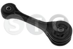 STC T454092 — Подушка двигателя