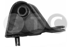 STC T454230 — Suport motor