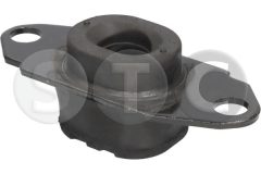 STC T454436 — Опора АКПП