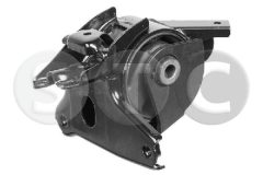 STC T454701 — Опора АКПП