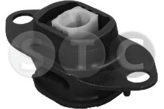STC T455393 — Suport cutie de viteze manuală