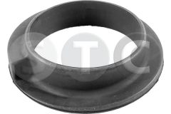 STC T456047 — Taler arc