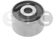 STC T456519 — Suport diferențial