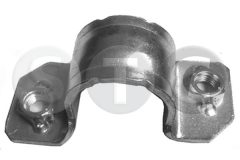STC T457163 — Suport fixare bară stabilizatoare