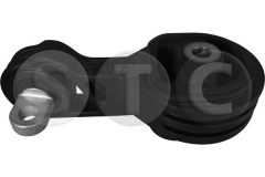 STC T457454 — Подушка двигателя