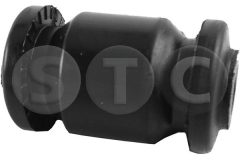 STC T457569 — Silentbloc bascul