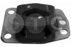 STC T457616 — Suport cutie de viteze manuală