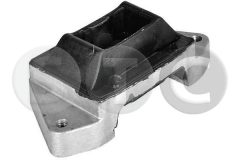 STC T457926 — Подвес раздаточной коробки