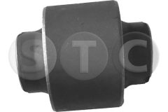 STC T458641 — Втулка амортизатора