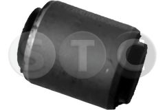 STC T458668 — Сайлентблок рычага подвески