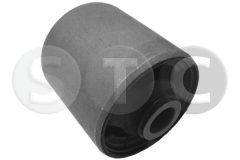 STC T458681 — Suport diferențial