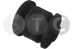 STC T458713 — Сайлентблок рычага подвески
