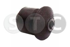STC T458963 — Silentbloc bascul