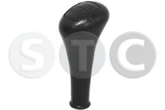 STC T465126 — Nucă schimbător de viteze