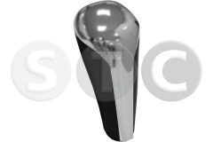 STC T465152 — Ручка КПП