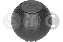 STC T465168 — Ручка КПП