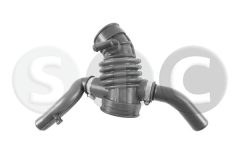 STC T477547 — Furtun intercooler