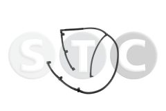 STC T477807 — Furtun retur injectoare