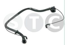 STC T478303 — Шланг вентиляции картера