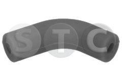 STC T478313 — Furtun aerisire carter